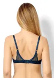 ah8741-biustonosz-stanik-miss-sans-complexe-eu-85d-kod-producenta-97haf29
