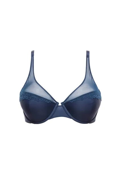 ah8741-biustonosz-stanik-miss-sans-complexe-eu-85d-marka-bez-marki
