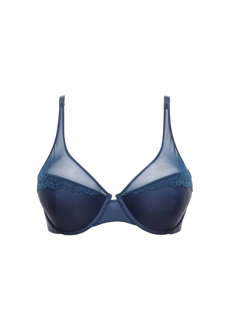 ah8741-biustonosz-stanik-miss-sans-complexe-eu-85d