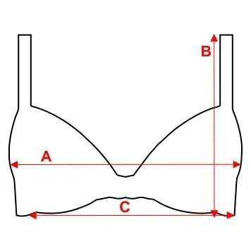 ah8741-biustonosz-stanik-miss-sans-complexe-eu-85d