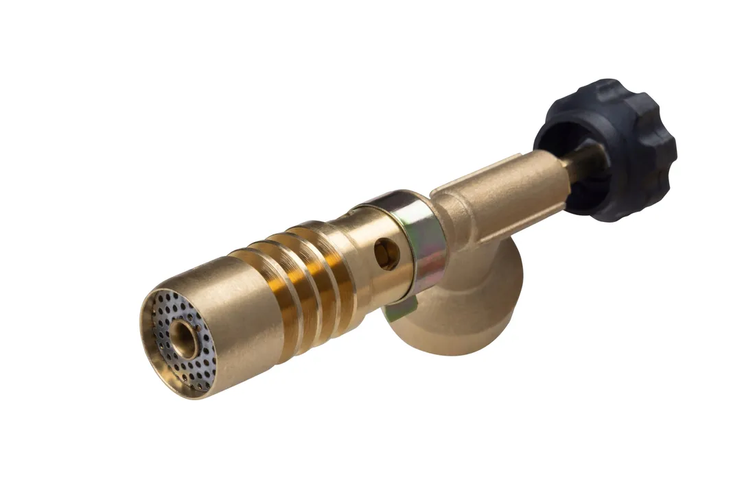 hogert-ht2c520-palnik-gazowy