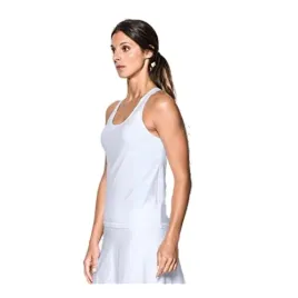 ah9861-damska-koszulka-tenisowa-tank-under-armour-l