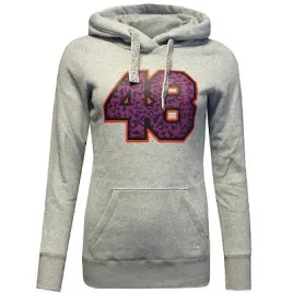 ah3035-damska-bluza-dresowa-z-kapturem-puma-42