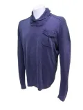 ah9849-meski-sweter-z-kieszonka-refil-authentic-xl