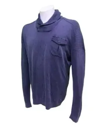 ah9849-meski-sweter-z-kieszonka-refil-authentic-xl