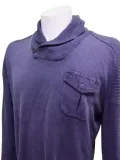 ah9849-meski-sweter-z-kieszonka-refil-authentic-xl-stan-nowy