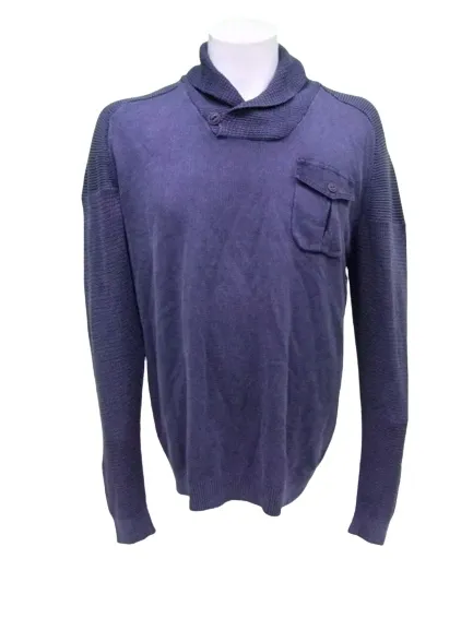 ah9849-meski-sweter-z-kieszonka-refil-authentic-xl-marka-bez-marki