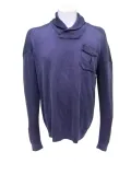 ah9849-meski-sweter-z-kieszonka-refil-authentic-xl-marka-bez-marki
