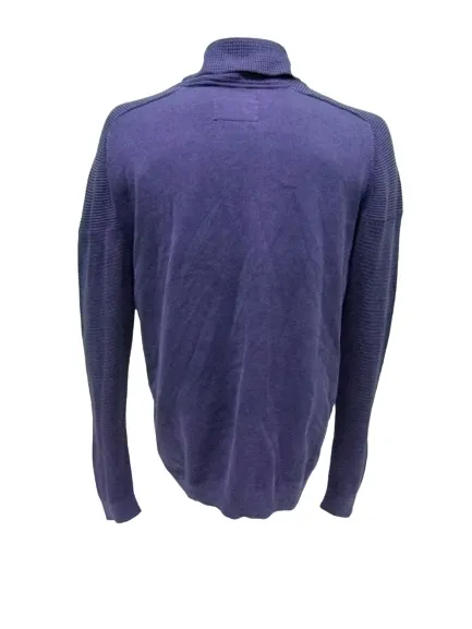 ah9849-meski-sweter-z-kieszonka-refil-authentic-xl-kolor-szary-srebrny