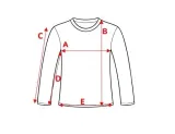 ah9849-meski-sweter-z-kieszonka-refil-authentic-xl-material-dominujacy-bawelna
