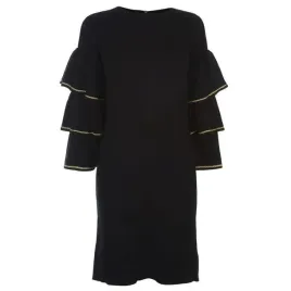 aq1458-elegancka-bawelniana-sukienka-biba-s