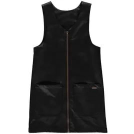 aq1455-sukienka-dziewczeca-z-wiskozy-firetrap-158cm
