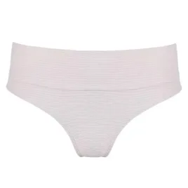 am788-damski-stroj-kapielowy-dol-bikini-usa-pro-36