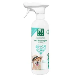 perfumy-dla-zwierzat-menforsan-swiezy-500-ml