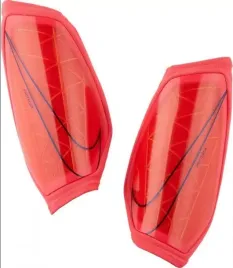 h3077-nike-protegga-guard-ochraniacze-na-golenie-l