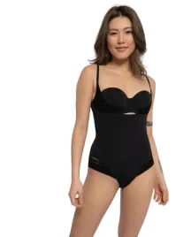 am3882-damskie-body-modelujace-pod-biust-dorina-s