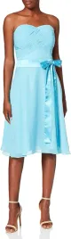am3371-a-elegancka-sukienka-koktajlowa-astrapahl-38