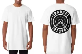 ah2746-meska-koszulka-t-shirt-logo-radar-radio-s