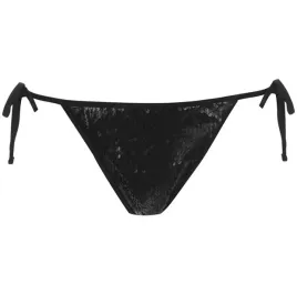 ah5489-stroj-kapielowy-bikini-dol-golddigga-38