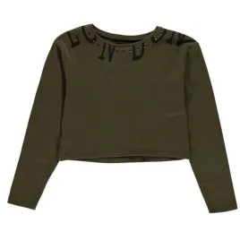 ah9821-dziewczeca-krotka-bluzka-firetrap-134-140-cm