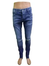 aj2919-meskie-spodnie-jeansowe-jackandjones-30-32