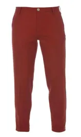 aj2816-nowe-meskie-spodnie-chino-z-lnem-dkny-30r