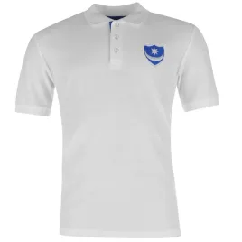 am5630-koszulka-polo-portsmouth-fc-junior-158-cm