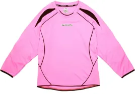 ah9763-koszulka-bramkarska-prostar-junior-128-cm