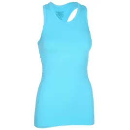am5595-damska-bezszwowa-koszulka-pure-lime-xxs-xs