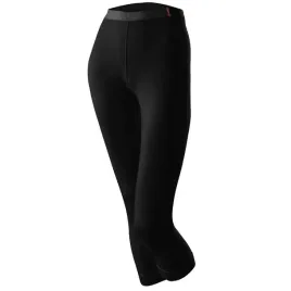 h3408-damskie-termiczne-legginsy-3-4-loffler-34