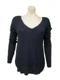 am5522-damski-sweter-pullover-oversize-soulcal-8-xs