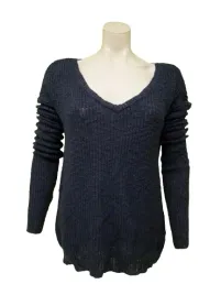 am5522-damski-sweter-pullover-oversize-soulcal-8-xs