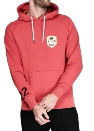 ah5370-meska-dresowa-bluza-z-kapturem-jack-wills-xs