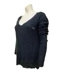 am5522-damski-sweter-pullover-oversize-soulcal-8-xs-stan-nowy