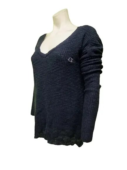 am5522-damski-sweter-pullover-oversize-soulcal-8-xs