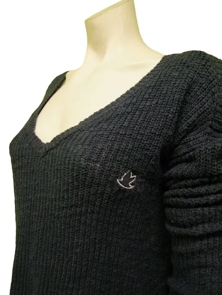 am5522-damski-sweter-pullover-oversize-soulcal-8-xs-marka-soulcal