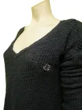 am5522-damski-sweter-pullover-oversize-soulcal-8-xs-marka-soulcal