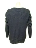 am5522-damski-sweter-pullover-oversize-soulcal-8-xs-kolor-niebieski