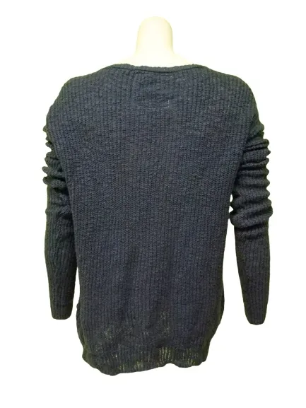am5522-damski-sweter-pullover-oversize-soulcal-8-xs-stan-nowy