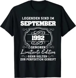 am6144-meska-bawelniana-koszulka-t-shirt-1992-m