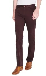 aj1346-meskie-spodnie-howick-columbia-soft-40r