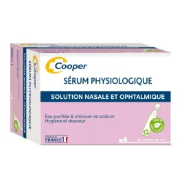 cooper-serum-fizjologiczne-nos-i-oczy