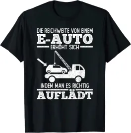 am6082-meska-bawelniana-koszulka-laweta-auto-2xl
