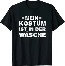 am5994-meska-bawelniana-koszulka-z-napisami-3xl
