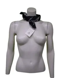 ac1083-damska-bawelniana-apaszka-bandana-ma-al-bi