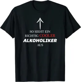 am6031-meska-bawelniana-koszulka-t-shirt-napisy-l