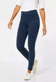 am6342-damskie-legginsy-z-wiskoza-street-one-34