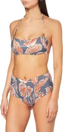 am5255-damski-stroj-kapielowy-iris-and-lilly-m
