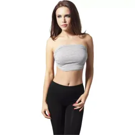 am5890-bawelniany-top-opaska-urban-classics-s