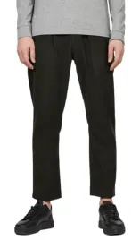 aj2974-meskie-spodnie-chino-z-welna-g-star-29-32